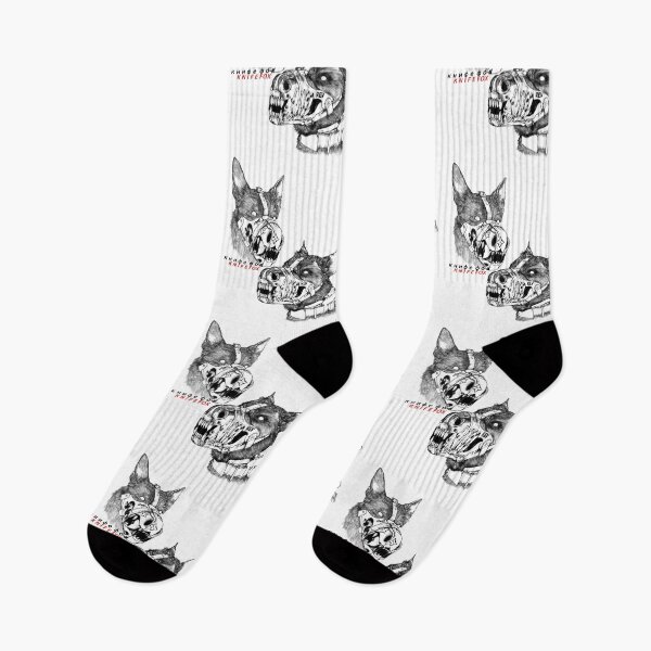 Item preview, {w0rk1ngd0g$#1} designed and sold by knifefoxxjyn.