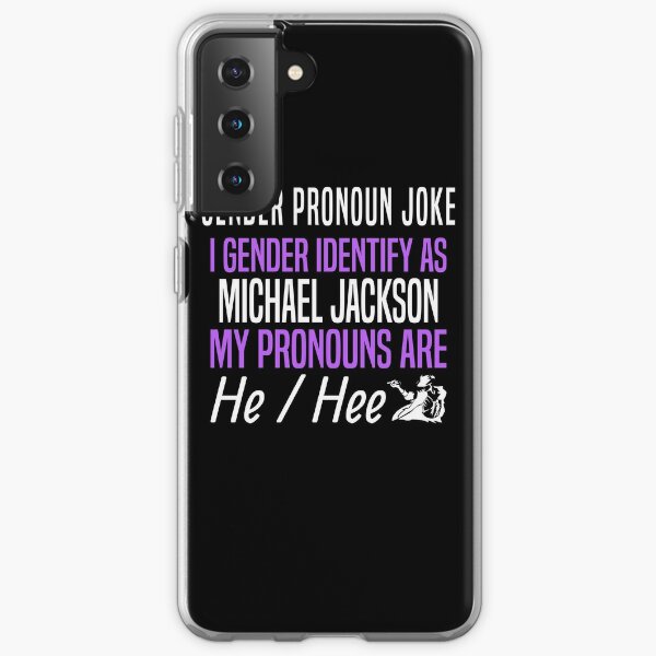 Gender Meme Cases For Samsung Galaxy Redbubble