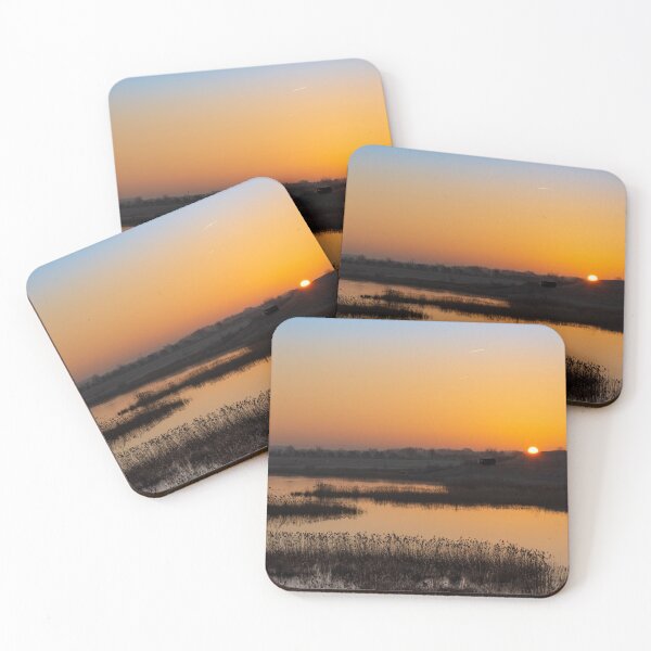Item preview, Maxey Sunrise designed and sold by Graham00.