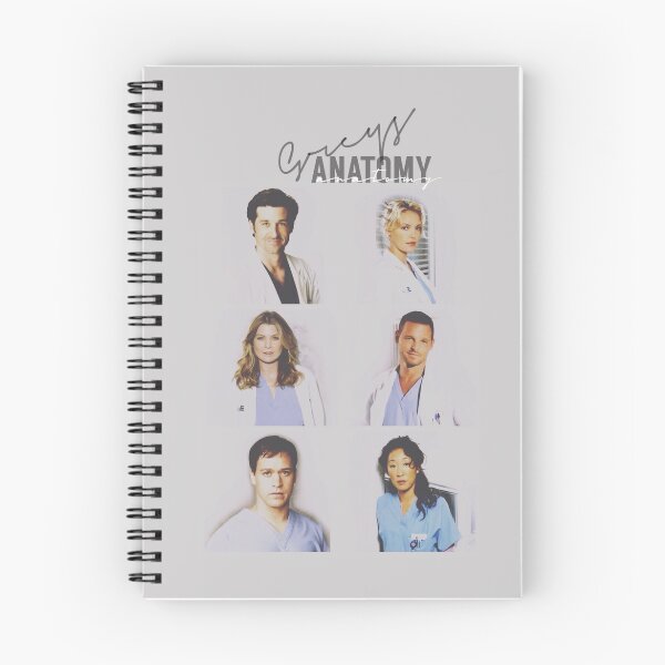 Artikelvorschau, DMAGIC entworfen und verkauft von theanatomyofb.