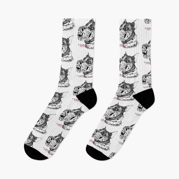 Item preview, {w0rk1ngd0g$#3} designed and sold by knifefoxxjyn.