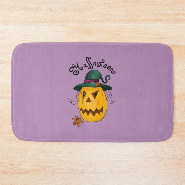 Item preview, Halloween designed and sold by Blumchen.