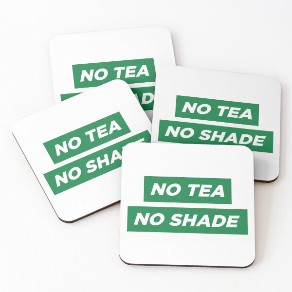 Item preview, Sin té, sin sombra designed and sold by thisIsIconik.