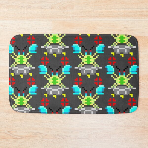 Item preview, Angry Crab designed and sold by RazorCrab.