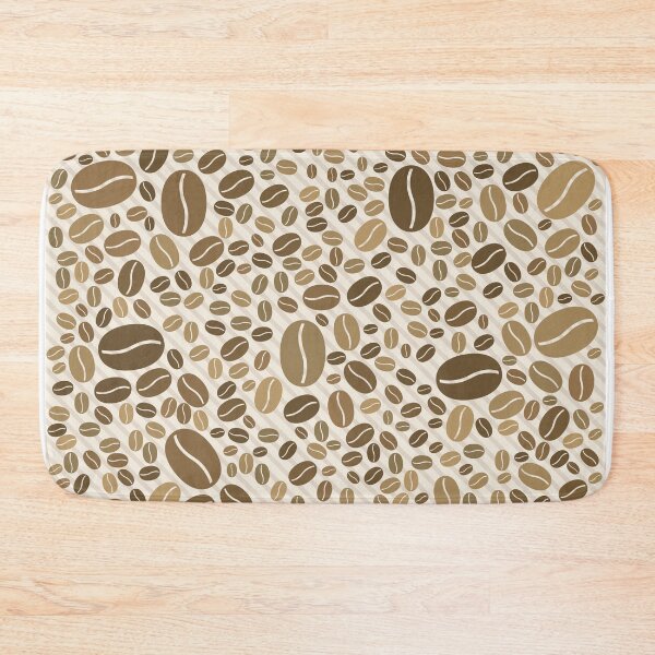 Item preview, Coffee Beans designed and sold by durkstars.
