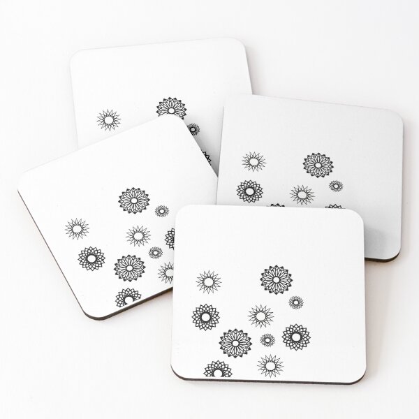 Item preview, ROSACES designed and sold by mag3118.
