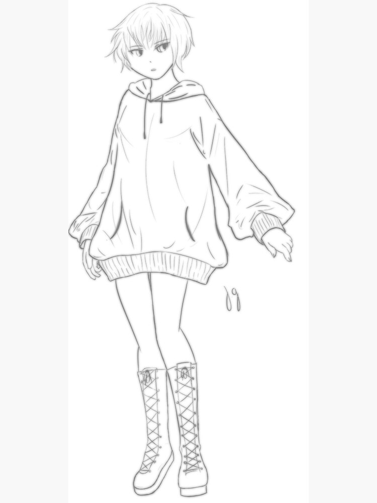 Renji Abarai Custom Anime Bleach Ugly Christmas Sweater - Freedomdesign