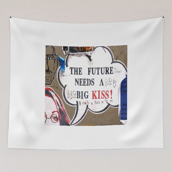 Item preview, Melbourne laneway artwork  designed and sold by David Beards.