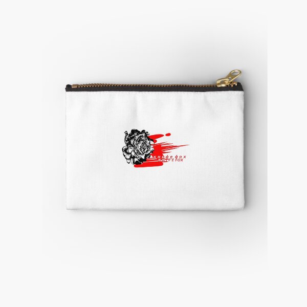 Item preview, {bl00dp30nv} designed and sold by knifefoxxjyn.