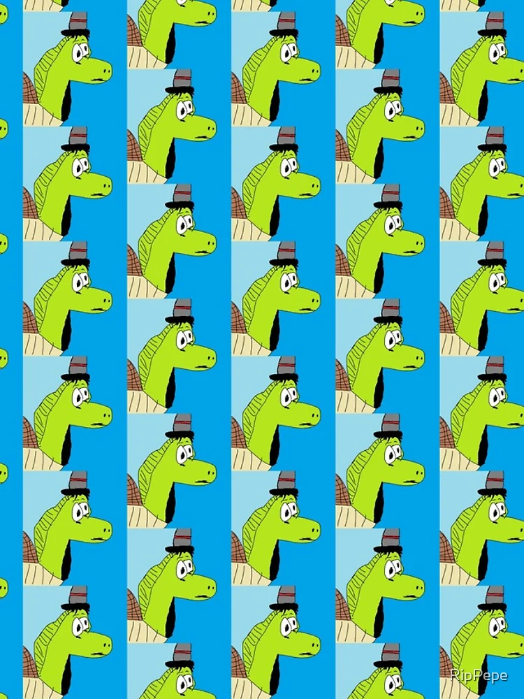 Thumbnail 5 of 5, iPhone Case, Wilson designed and sold by RipPepe.