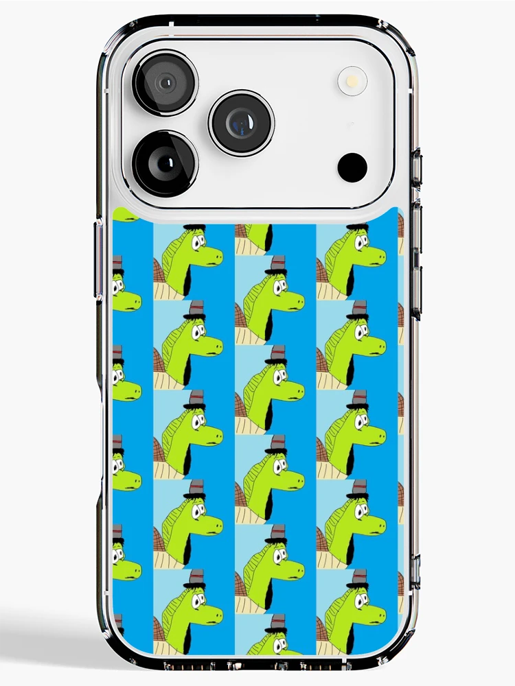 Thumbnail 1 of 5, iPhone Case, Wilson designed and sold by RipPepe.