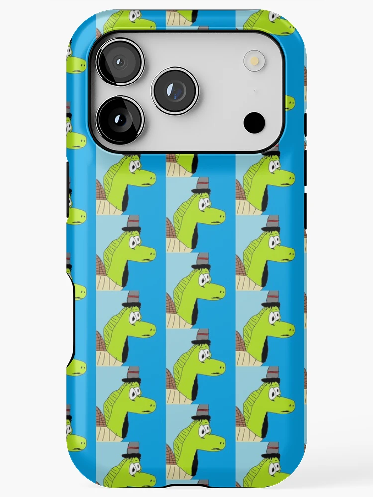 Thumbnail 1 of 4, iPhone Case, Wilson designed and sold by RipPepe.