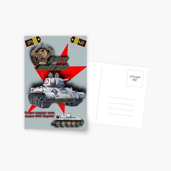 Online Game Postcards Redbubble - t 3476 1942 roblox