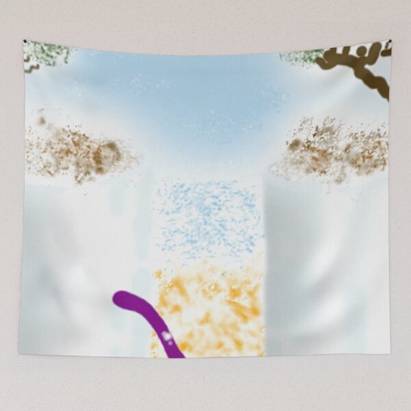Item preview, Coffee at the Beach designed and sold by hajarsdeco.