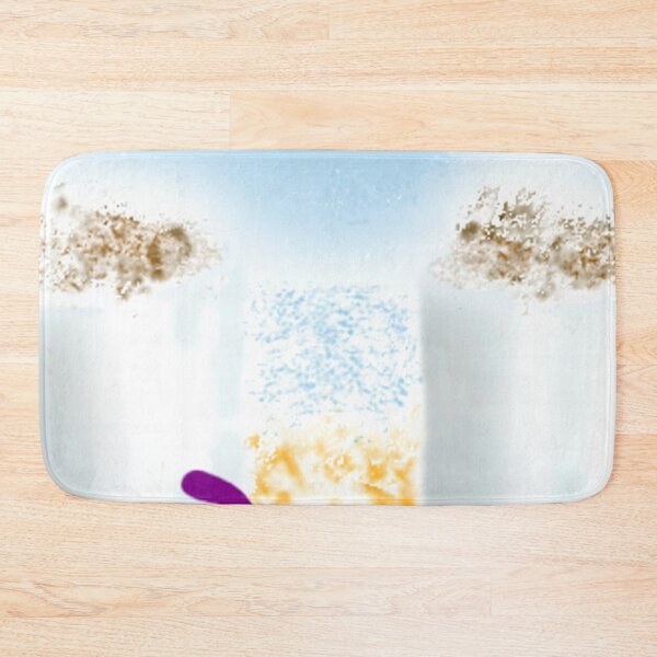 Item preview, Coffee at the Beach designed and sold by hajarsdeco.