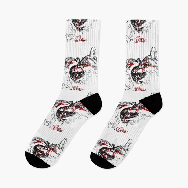Item preview, {l0v3b1t3 # 3} designed and sold by knifefoxxjyn.