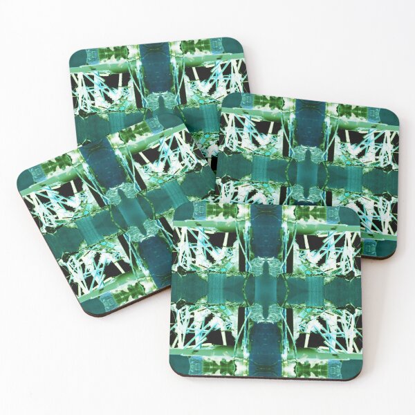 Item preview, Demolition designed and sold by stitchling.