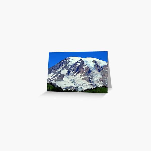 Item preview, "Majestic" designed and sold by Lynn Bawden.