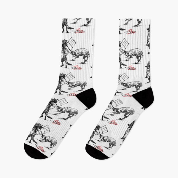 Item preview, {mv$1cLcha1r#1} designed and sold by knifefoxxjyn.