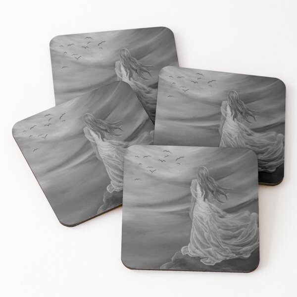 Item preview, Up High designed and sold by Faye Anastasopoulou.