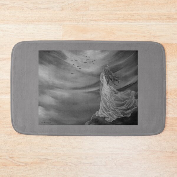 Item preview, Up High designed and sold by Faye Anastasopoulou.
