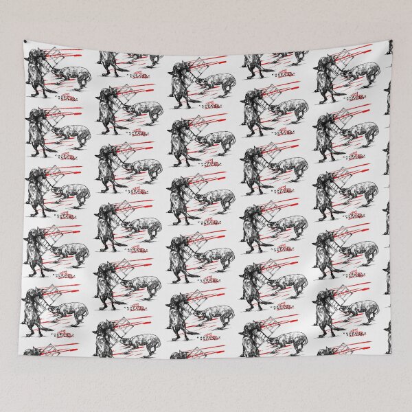 Item preview, {mv$1cLcha1r#2} designed and sold by knifefoxxjyn.