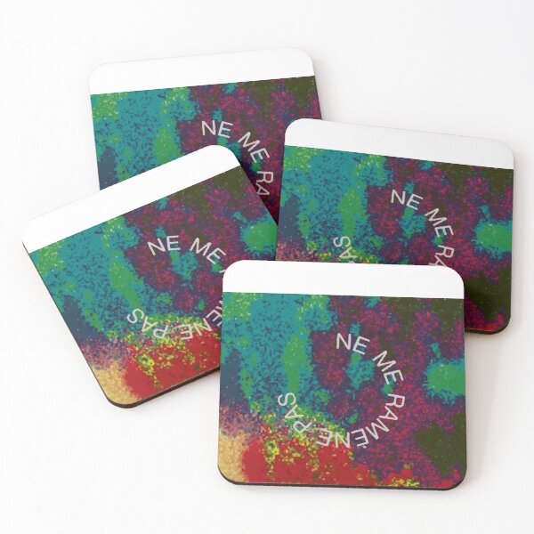 Item preview, Ne me ramene pas designed and sold by poletovski.
