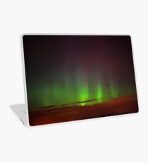 Auroras Laptop Skin