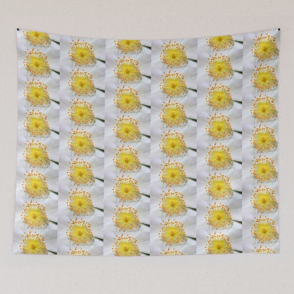 Item preview, Briar wild rose designed and sold by Grégory DUBUS.