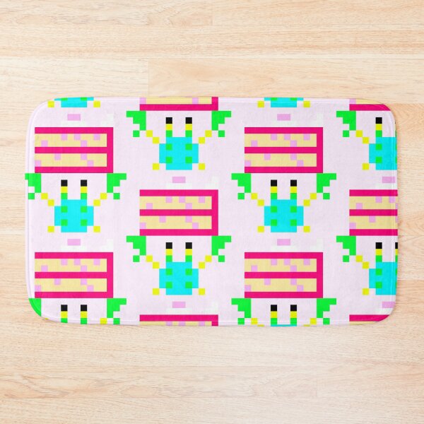 Item preview, Crab Cake designed and sold by RazorCrab.