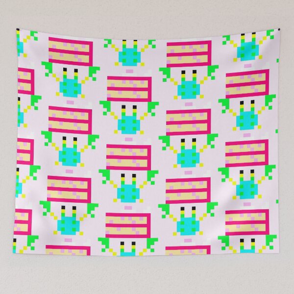 Item preview, Crab Cake designed and sold by RazorCrab.