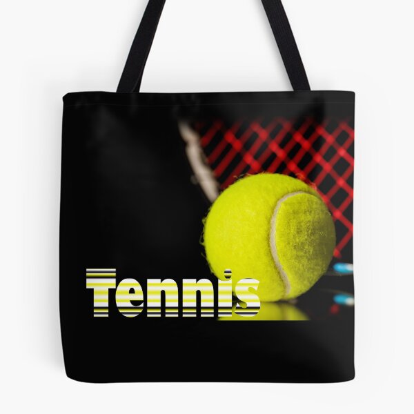 Item preview, Tennis Time designed and sold by nunigifts.