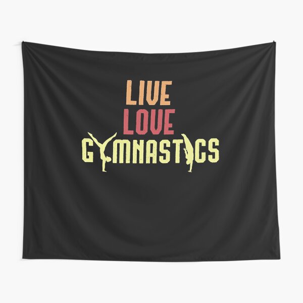 For Gymnastics Men Gifts Merchandise Redbubble