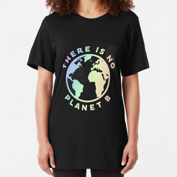 Love and Peace T Shirt Black White Slouch Fit Print Slogan Vegan Feminist Tumblr