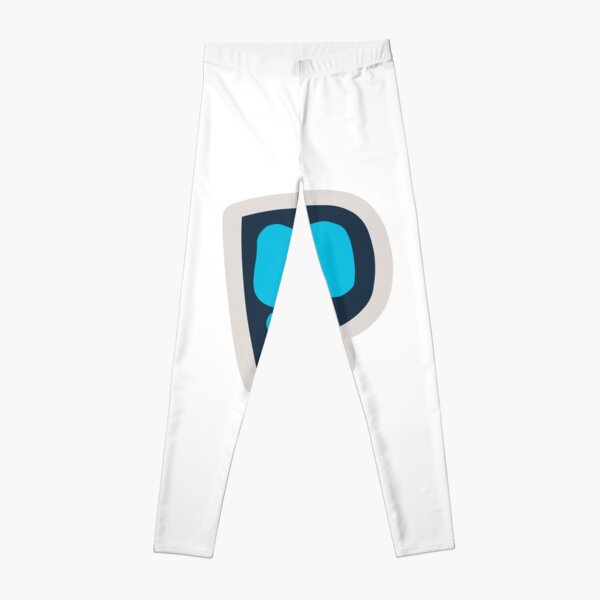 Bro Fist Leggings Redbubble - brofist roblox id