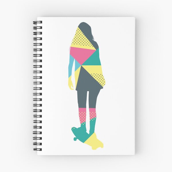 Item preview, 80'S PASSION designed and sold by EdsTshirts.