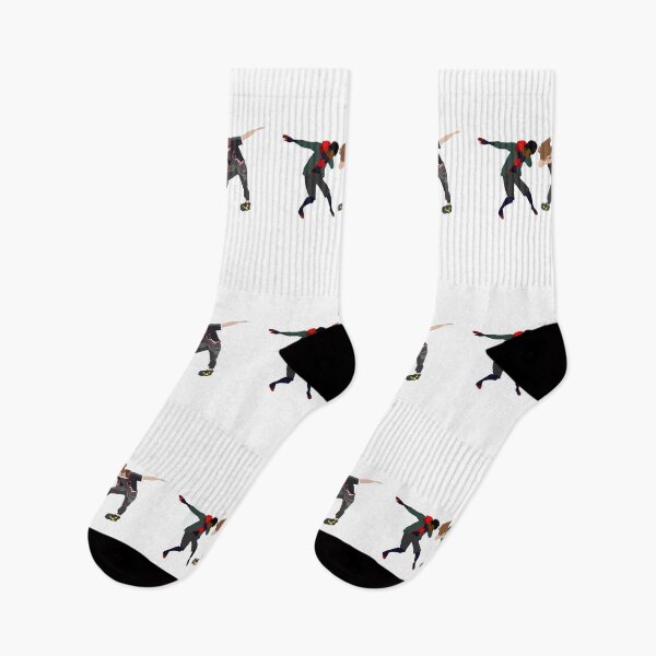 Item preview, Miles and Sora dabbing designed and sold by Rolaplayor101.