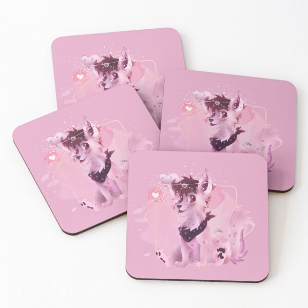 Item preview, Pinky designed and sold by Chiterra.