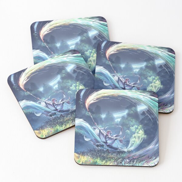 Item preview, The Painter designed and sold by Asur Misoa.
