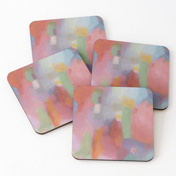 Item preview, The Visual Gardener designed and sold by ZoeEaton.