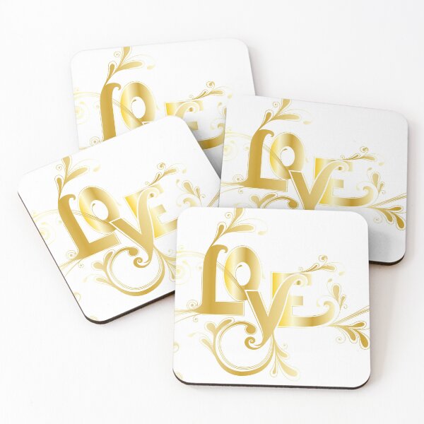 Item preview, love3 designed and sold by Turiddu.