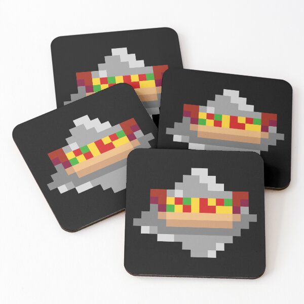 Item preview, Hot Dog designed and sold by RazorCrab.