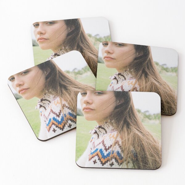 Item preview, florence pugh designed and sold by ren.