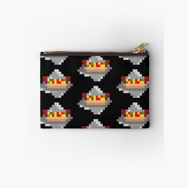 Item preview, Hot Dog designed and sold by RazorCrab.
