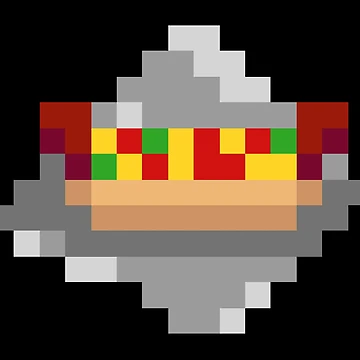 Artwork thumbnail, Hot Dog by RazorCrab