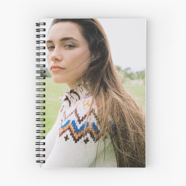 Item preview, florence pugh designed and sold by ren.