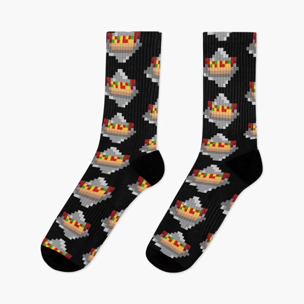 Item preview, Hot Dog designed and sold by RazorCrab.