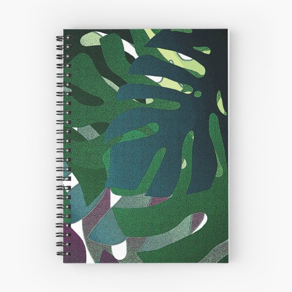 Item preview, Large leaves designed and sold by beamorello.