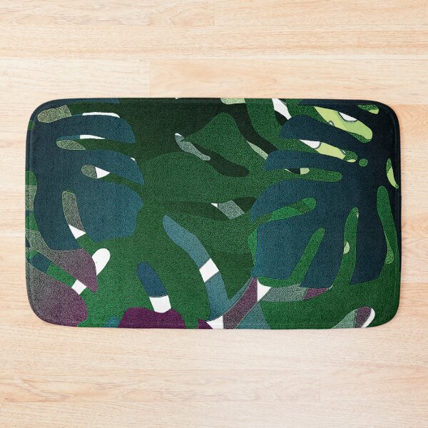 Item preview, Large leaves designed and sold by beamorello.