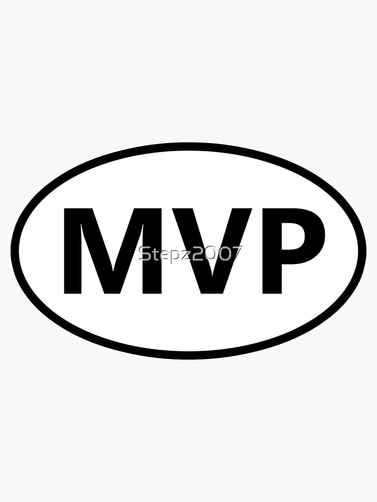 Mvp tech logo hi-res stock photography and images - Alamy
